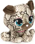 SM GUND GUND P.Lushes pehme m&auml;nguasi Belle Boa 15 cm