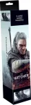 GOODLOOT GLO The Witcher Geralt RGB XL Mousepad