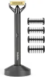 Babyliss Habemetrimmer OT991E