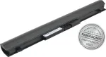 AVACOM battery for HP 440 G3, 430 G3 Li-Ion 14.8V 3200mAh 47Wh
