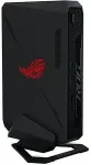 ASUS NUC Gen14 ROG Lunar Canyon U7/2x8GB/512GB/Win11 RNUC14SRKU7168A2I EU Cord