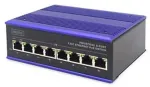 Digitus L&uuml;liti DN-650108