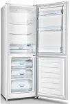 K&uuml;lmik Gorenje Fridge RK4162PW4