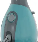 Singer 220442103.01 Handheld garment steamer 0.28 L 1500 W Green