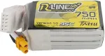 Tattu TAA7504S95X3 camera drone part/accessory Battery