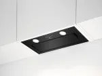 &Otilde;hupuhasti Electrolux LFG716R Built-under Black 700 m3/h A