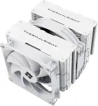 Thermalright Peerless Assassin 140 Processor Heatsink/Radiator 120/140 mm White