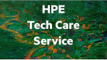 Hewlett & Packard Enterprise EPACK 5Y TC ESS MS WS16 F/ DEDICATED SERVER