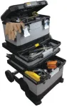 Stanley FatMax 1-95-622