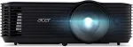 Projektor ACER | Vero PL2530i | Full HD (1920x1080) | 5000 ANSI lumens | White | Wi-Fi
