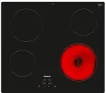 Pliidiplaat Siemens Ceramic hob ET61RBEA1E