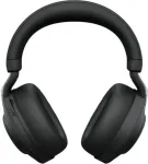 JABRA Headset Evolve2 85 USB-C UC Stereo schnurlos