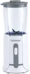 Techwood blender Mini TBL-201 300W