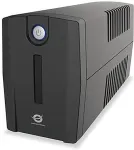 UPS CONCEPTRONIC USV 850VA/480W/2xUK/HID USB/RJ45in/Out/AVR sw