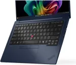 S&uuml;learvuti Lenovo Ultrabook ThinkPad T14 G7 21WN009DPB W11Pro Ultra 5 325/32GB/512GB/INT/14.0 WUXGA/BLUE/3YRS Premier + CO2 Offset