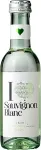 I Heart Vein Sauvignon Blanc, 12,5% 187 ml, R16/111832/24
