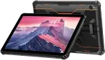 Tahvelarvuti Oukitel Tablet RT9 10.1" 6/256GB Orange