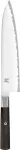 Zwilling MIYABI 4000 FC Steel 1 pc(s) Gyutoh knife