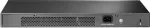 TP-Link JetStream 8-Port 10GE SFP+ L2+ Managed Switch