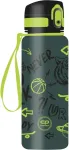 CoolPack veepudel 400 ml, Brisk Tiger