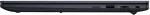 S&uuml;learvuti ASUS B3405CCA-LY3270X U5 225H 14i 16GB