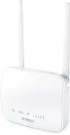 Strong 4G LTE Router 350M