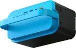 ANKER A17B5011 cool box accessory Battery Black, Blue