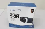 Anker Eufy SALE OUT. | | 2 Set Silicone Skins In Black | 24 month(s) | DAMAGED PACKAGING