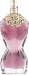 Jean Paul Gaultier La Belle 100ml - Eau de Parfum naistele