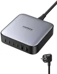 Ugreen 2USB-A+4USB-C 200W Desktop Fast Charger
