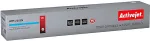 Tooner Activejet ATM-216CN toner (replacement for Konica Minolta TN216C; Supreme; 26000 pages; cyan)