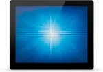 Monitor ELO TOUCH SOLUTIONS Open-Frame (XX90L/XX63L-Serie), 43,2cm (17), Projected Capacitive, Kit (USB) Touch (open-frame, 5:4), Bildschirmdiagonale: 43,2 cm (17), Projected Capacitive, 1280x1024 Pixel, Reaktionszeit: 5ms, Kontrast: 800:1, VGA, Disp ...
