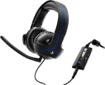 Joystick Thrustmaster Gaming Headset Thrustm. Y-300P (PST) retail