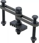 Bgs Technic Flywheel Locking Tool