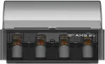 BambuLab AMS 2 Pro