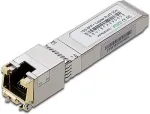 SIGNAMAX 100-35SRJ 10G SFP+ metallic module RJ45 10G / 5G / 2.5G / 1000 base-T - Cisco comp.