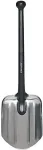 Fiskars 1001574 shovel/trowel Garden trowel Plastic, Steel Black, Stainless steel