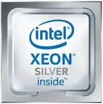 Protsessor Intel Serveri Xeon Silver 4310, 2.1 GHz, 18 MB, OEM (CD8068904657901 99AHJ2)