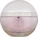 Nino Cerruti Cerruti 1881 Reve de Roses 50ml - Eau de Parfum naistele