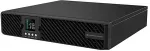 UPS No name CONCEPTRONIC USV 3000VA/3000W/8xIEC/HID USB/+ Rack/Tower sw