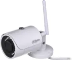 Dahua Technology Pro IPC-HFW1435S-W-0360B security camera Bullet IP security camera Indoor & outdoor Ceiling/wall