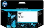 Tooner HP Inc. HP 72 Grau Tintenpatrone 130ml