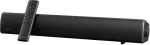 Creative Labs Creative Sound Blaster GS5, soundbar (black, Bluetooth 5.3, USB-C)