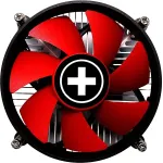 Xilence CPU COOLER S1700/XC232