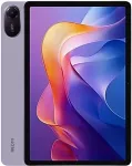 Tahvelarvuti Xiaomi Redmi Pad 2 11" Wi-Fi 8GB RAM 256GB Gray EU