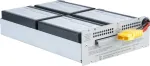 AVACOM RBC24 - battery for UPS