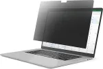 StarTech 14IN MACBOOK PRIVACY SCREEN .
