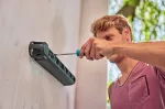 Gardena cs-Ger&auml;teleiste Flex
