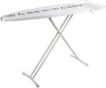 Triikraud Tefal Triikimislaud 124x40 cm^