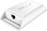 D-Link POE+ INJECTOR 1-PORT